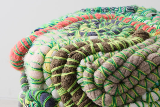 midori - ミドリ -