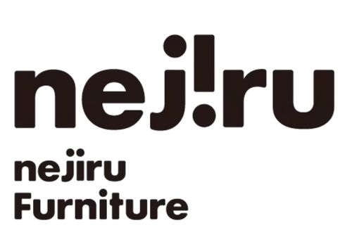 nejiru Furniture