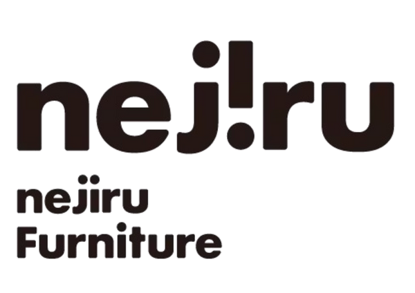 nejiru Furniture
