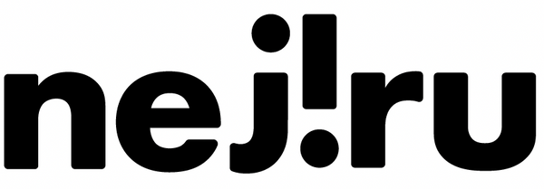 nejiru Furniture